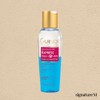 Gino Guinot Demachien Express Yieu 125ml / 기노 데마끼앙 익스프레스 이으 125ml