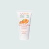 Two Fruit Body Cream Creme Body Do 150ml Creme Body