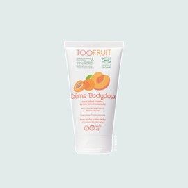 Two Fruit Body Cream Creme Body Do 150ml Creme Body Do Body Cream 150ml / 투프루트 바디 크림 크렘 보디 두 150ml 크렘보디두 바디크림 150ml