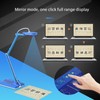 USB Document Camera, 15MP 4K Ultra Doc Camera for Teachers