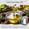 Merro Pure Olive Oil 1 GAL
