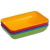 Betzold - Material Tray Set Made of TreeNside Material 6