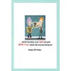 Humorous Son-in-Law Birthday Card ~ Medium Size Card 9"x6"