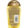 Organix Aceite Renewing Argan Oil 100ml