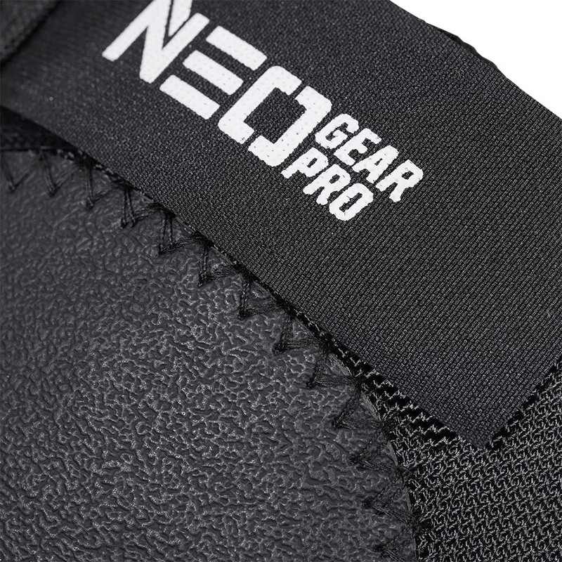 CK-6201 Soft Knee Pads Neo Work Gear Knee Pads