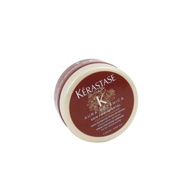 Kerastase Aura Botanica Sion Fondamental Conditioner 75ml