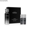 ISA KNOX Age Focus Vita Quinone Mela Care For All Ampoule Set 3items