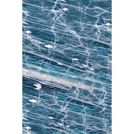 Anniversary Gifts: Anniversary Presents Book Lined Notebook Journal | Anniversary Gifts for Husband or Wife (ice 111)