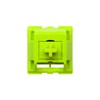 KPREPUBLIC KTT Matcha Tactile MX Switch - 45g, PC POM