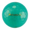 Casco KIRA DIAMOND2 Turquoise 12P