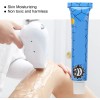 TKT Crema AnaLGésica Para Tatuar Calmante Segura Eficiente 10g*5