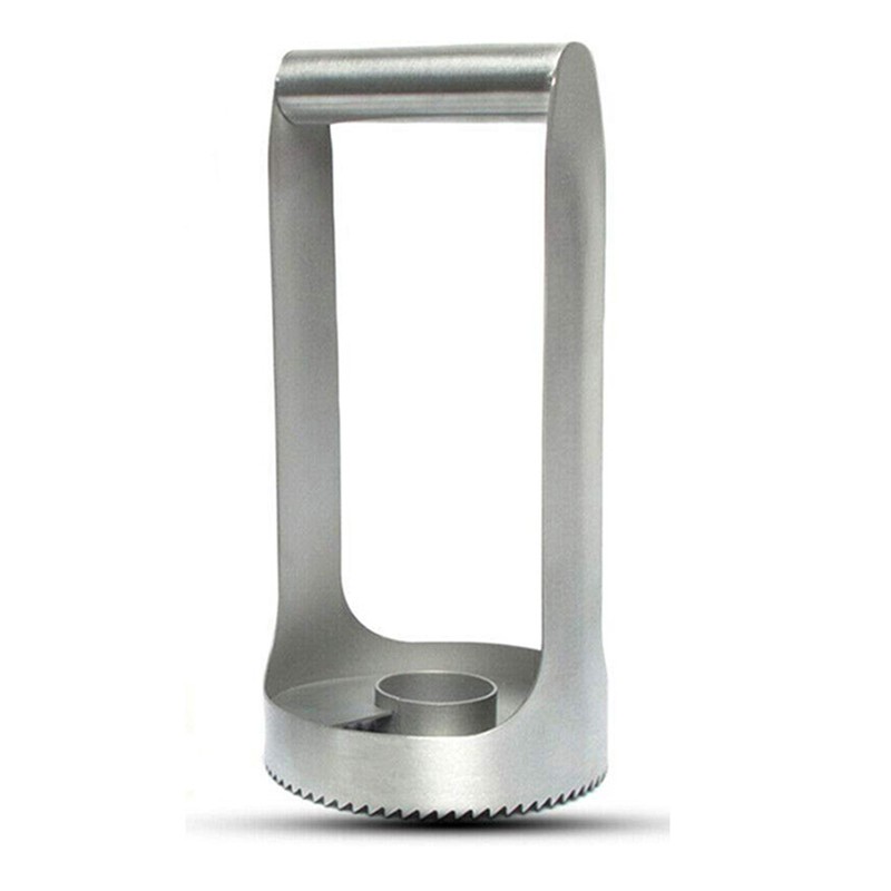 Corer Peeler Safe Labor Saving 304 Stainless Steel Cutter Corer