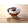 Nishikisho Plum Oval Shaped Container x 7.1 oz (200 g)