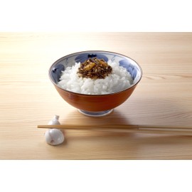 Nishikisho Plum Oval Shaped Container x 7.1 oz (200 g)