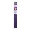 Blunteffects Jumbo Incense Sticks - 30-Stick Agarbatti Pack - 19"