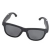 Bluetooth 5.0 Smart Audio Glasses UV400 Protection Handfree Calling 7H
