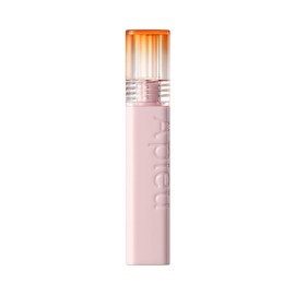 A'PIEU Juicy Bread Jelly Tint #1 Peach Jelly with Pearl