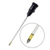 Soil Moisture Meter, Soil Testing Kit,High Precision Soil Tester with