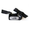 Multiculture Ninja Headband Antikonoha Deidara Pein Sasori Itachi Uchiha Headband