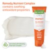 Medline Remedy Phytoplex Z-Guard Skin Protectant Paste, 4 Ounce
