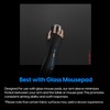 Pulsar Gaming Gears eS Arm Sleeve ARM SLEEVE Palm Short