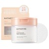 Haerin Sunset One Kill Remover Pad, 170ml, 1 piece / 해서린 선셋 원킬 리무버 패드, 170ml, 1개