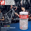 Talcum Powder for Sport, Workshop, Hobby, and Climbing, 500 g