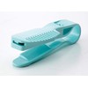 Amepra Kiru Kuru Self Bangs Cutter Curler Clip