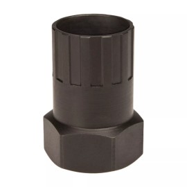 Park Tool FR-1.3 Freewheel Remover