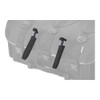 IGAYA IGY-RPR-00008 Repair Pickle Belt for IGY-SBB-R Common 1 Piece