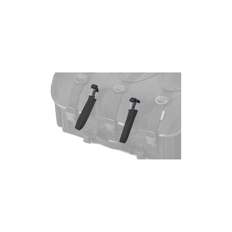 IGAYA IGY-RPR-00008 Repair Pickle Belt for IGY-SBB-R Common 1 Piece