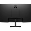 HP 324pf 24" Class Full HD LCD Monitor - 16:9