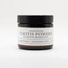Natural Hydroxyapatite Tooth Powder | Teeth Whitening | Micro Hydroxyapatite