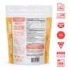 Creatine Chews & Plant Protein 2-Pack Bundle | Pre &