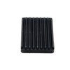 MTC 7824 / C21515 Pedal Pad (Brake Jaguar/Land Rover Models)