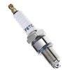 LIYYDS Pack-of-5 Spark Plug F6TC 131-047 for Generator GX140 GX160