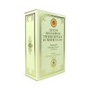 Acetaia Reale - 25 Year Aged Balsamic Vinegar - 100ml