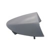 XQSMWF Front Passener Side Outside Handle Cover Compatible with Hyundai