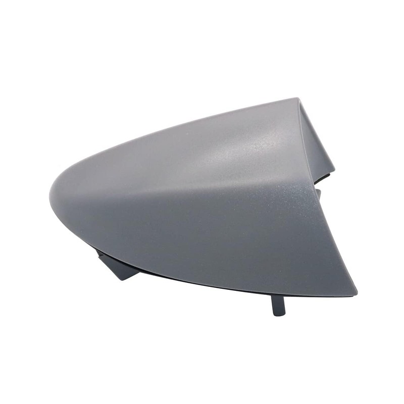 XQSMWF Front Passener Side Outside Handle Cover Compatible with Hyundai