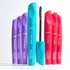 Máscara de Pestañas Multi5 Lash CyPlay – Volumen, Longitud, Rizo