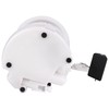 UNITHUB Electric Fuel Pump Module Assembly with Sending Unit 42021AL02A