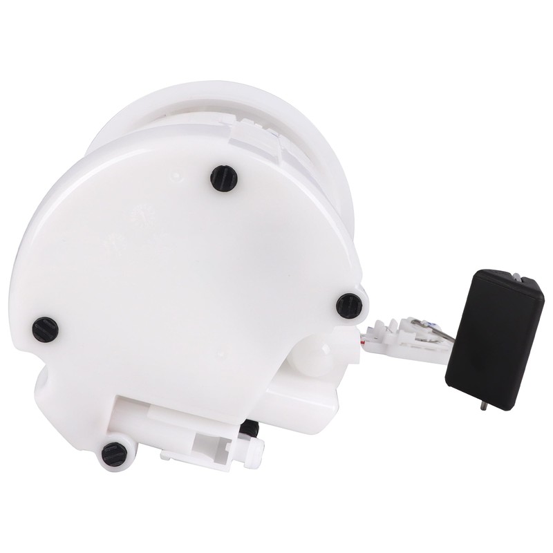 UNITHUB Electric Fuel Pump Module Assembly with Sending Unit 42021AL02A