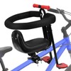 Child Sport Bike Seat - Front Mount,Sport Kids Bike Seat