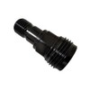 Trade-Shop Adapter DD-BL to 1 1/4 Inch Diamond Drill Bits