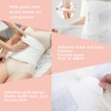 Women After Pregnancy Belt Belly Breathable Postpartum Belt Waist Slimming