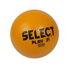 Derbystar Select Playball orange, 21