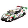MINI GT 1/64 Nissan GT-R Nismo GT3 FIA GT World