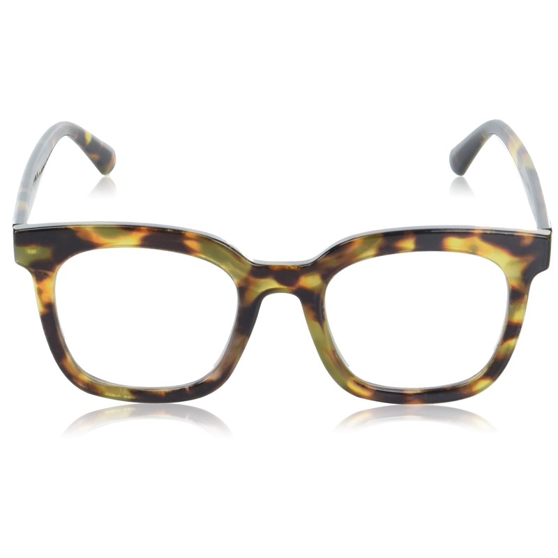 A.J. Morgan LINE UP-RDR - TORTOISE