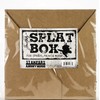 SPLATBOX