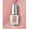 OPI Infinite Shine Keep Calm & Carry On 15ml